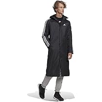 adidas - adidasアディダス ジャケット インサレーテッドコート レディースM新品 izg90-gf0025_01.jpg